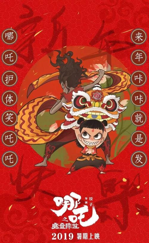 银行卡怎么购买